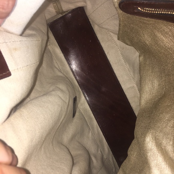 Purse - Picture 7 of 7